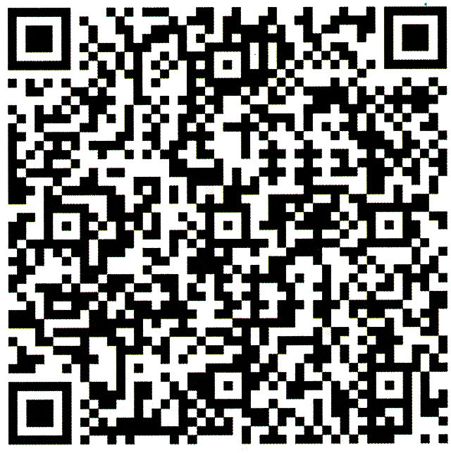 PayNow QR Code for 786 Spices Bazaar Singapore UEN 202428421E